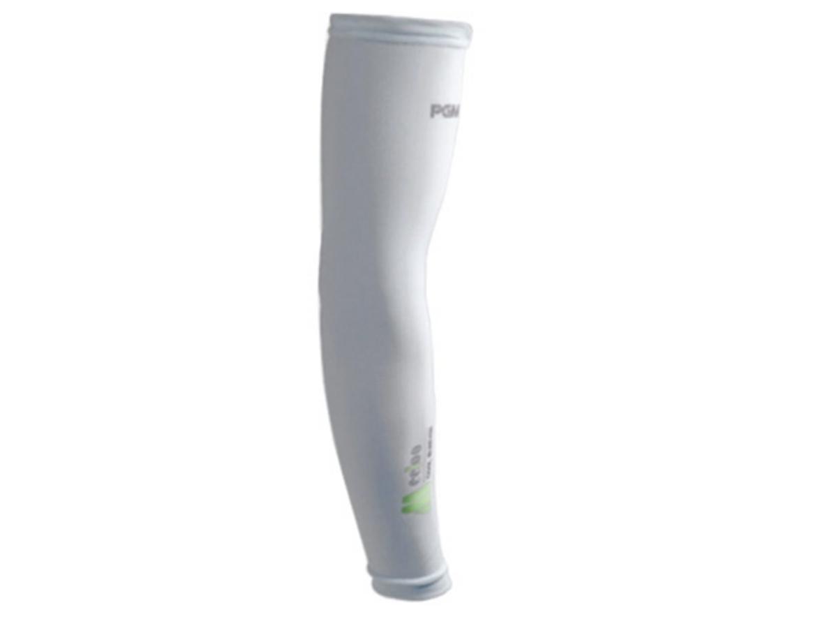 Tổng quan Găng tay chống nắng chống tia UV PGM XT003