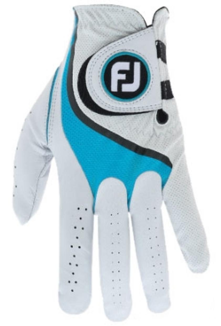 Tổng quan Găng tay Footjoy HF PROFLX - 68263