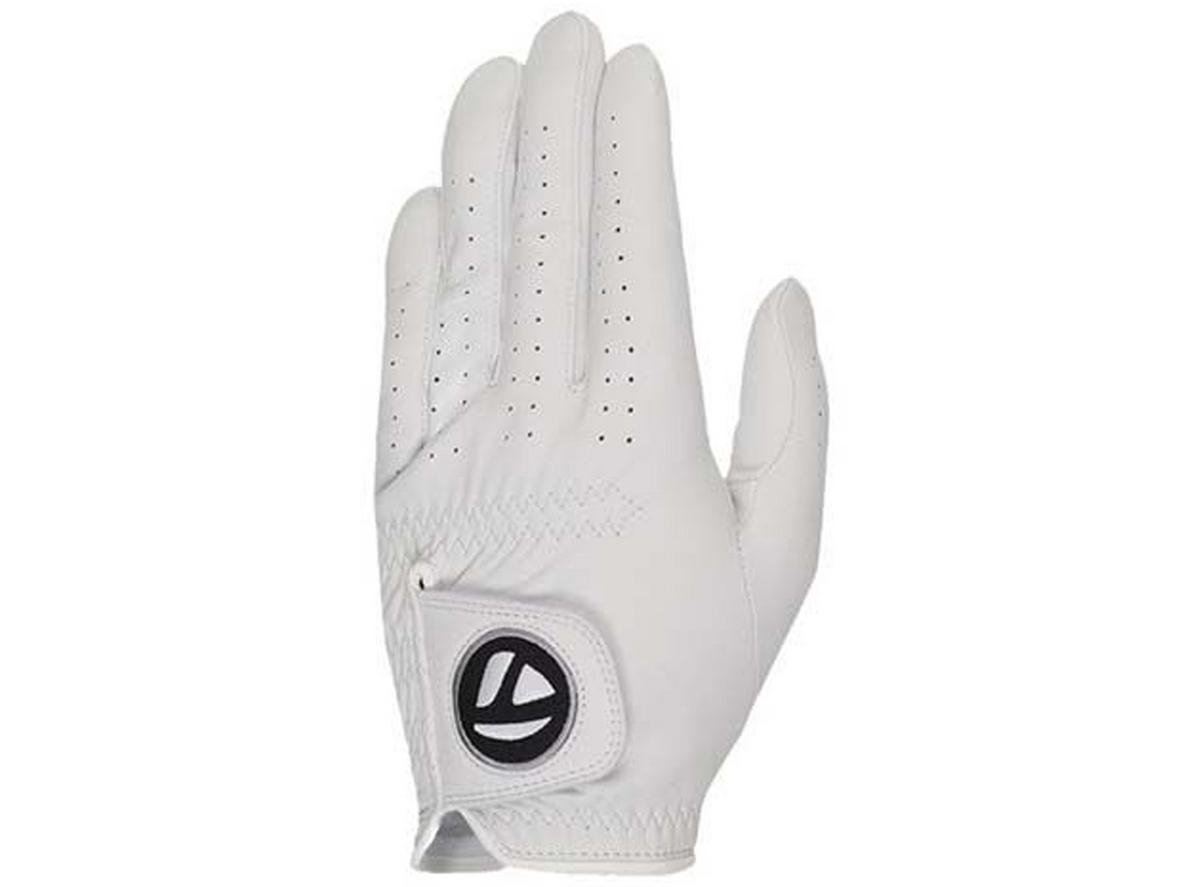 Tổng quan Găng tay golf TaylorMade 2MSGL-UN145