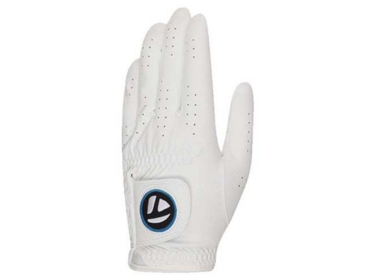 Tổng quan Găng tay golf TaylorMade 2MSGL-UN165