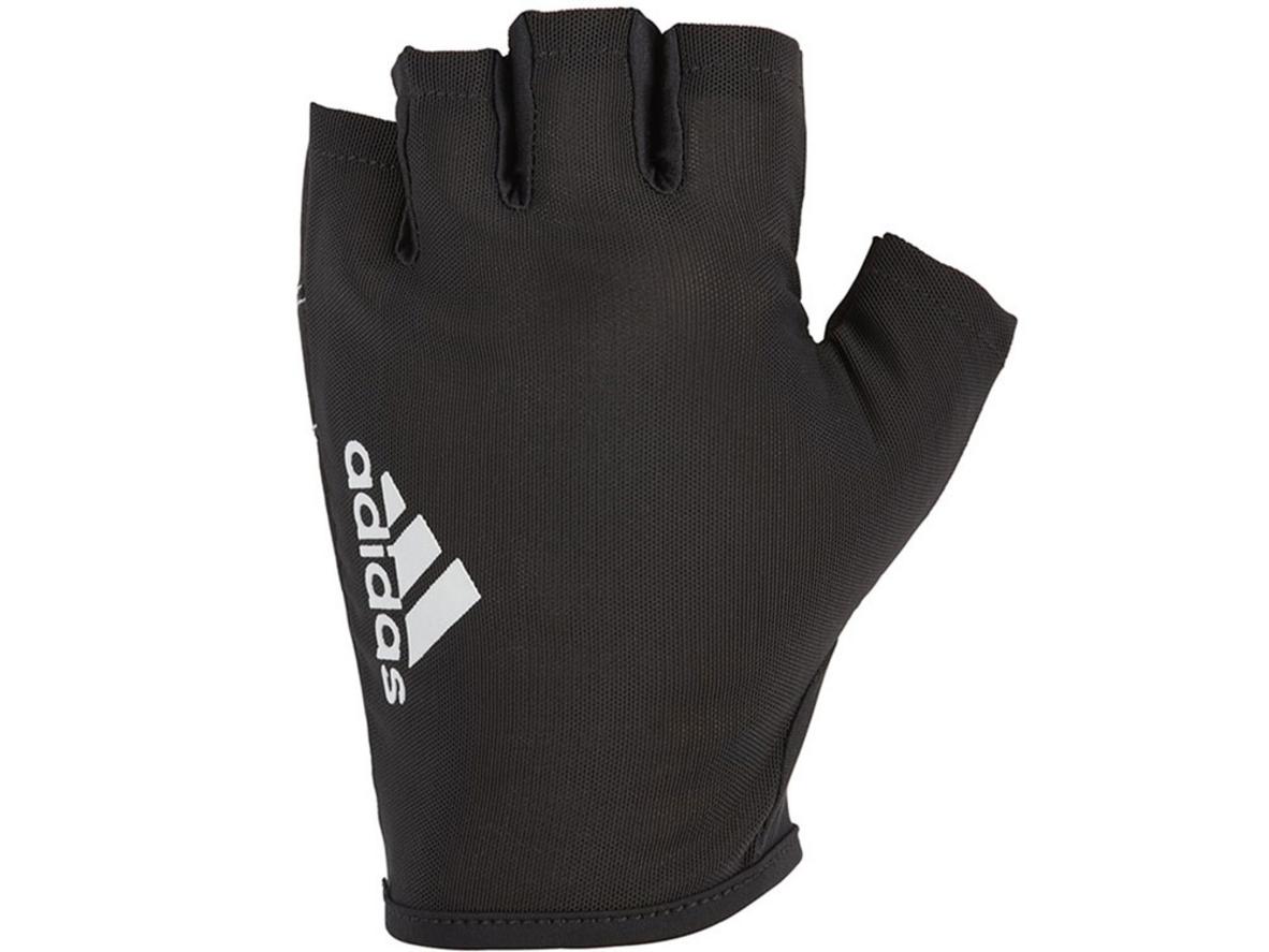 Tổng quan Găng tay thể thao Adidas ADGB-12527 size XXL