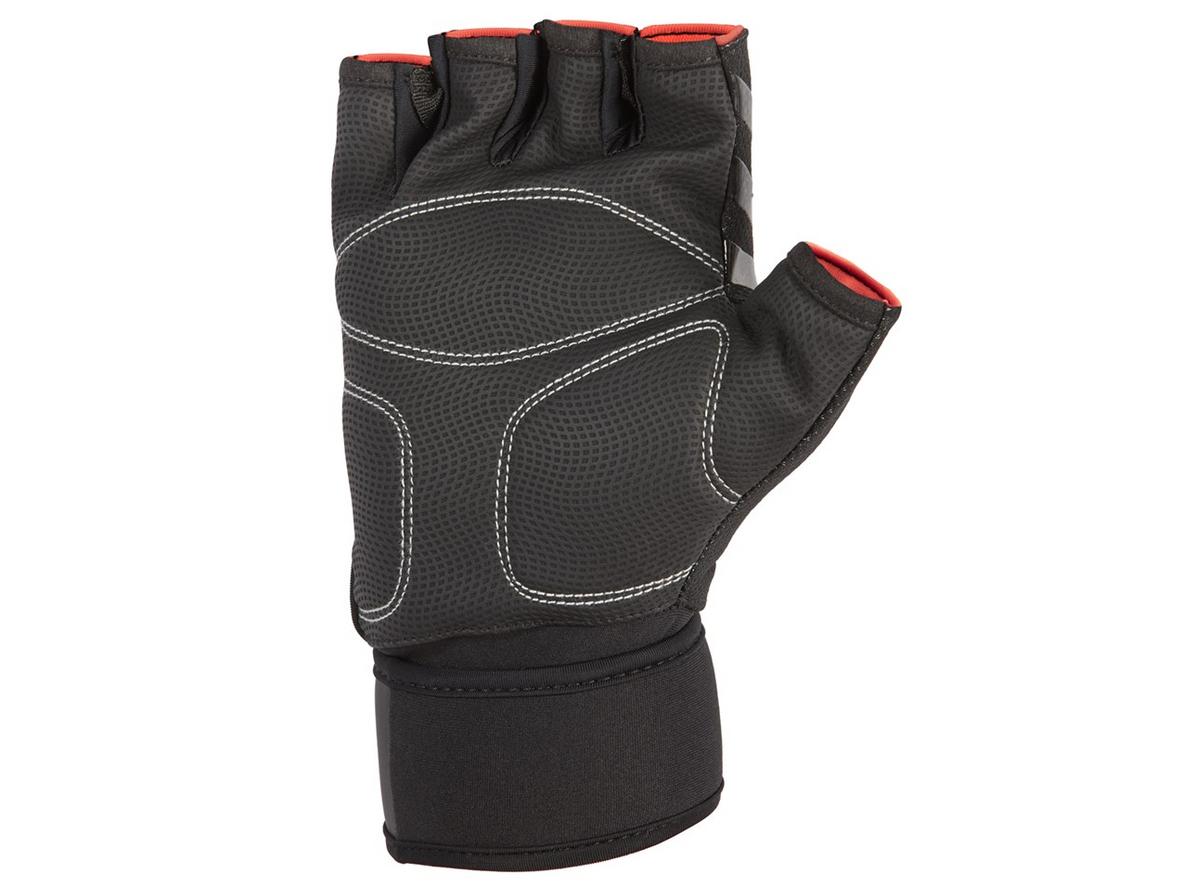 Tổng quan Găng tay thể thao Adidas ADGB-14227 - Size XXL