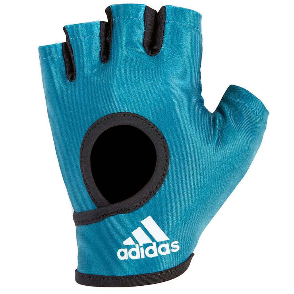 Găng tay thể thao Adidas size S ADGB-12623