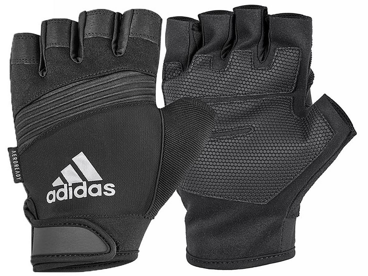 Găng tay thể thao Adidas size XL ADGB-13156