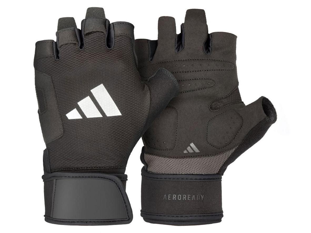 Găng tay thể thao Adidas Size XL ADGB-15044