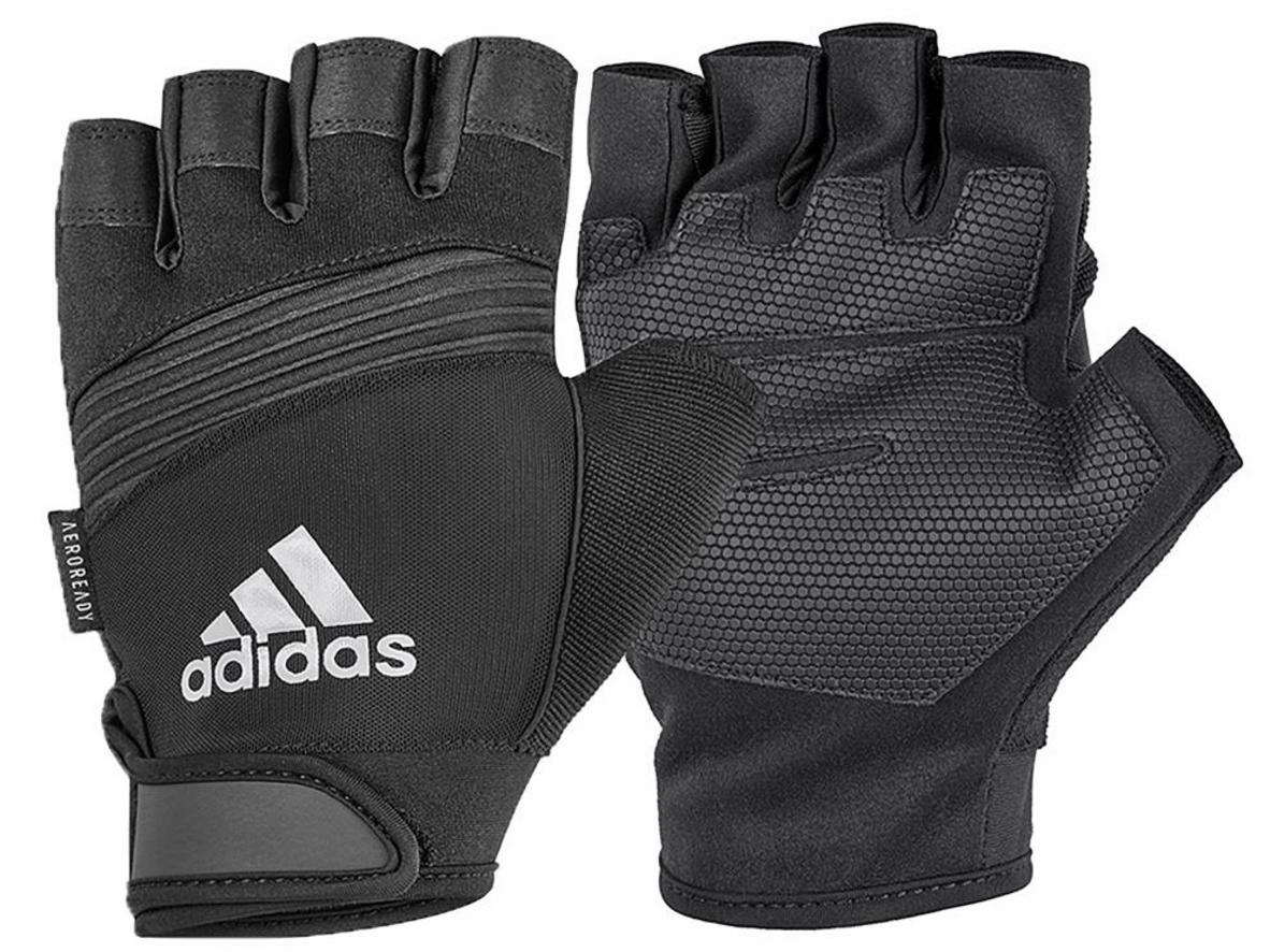 Găng tay thể thao Adidas Size XXL ADGB-13157