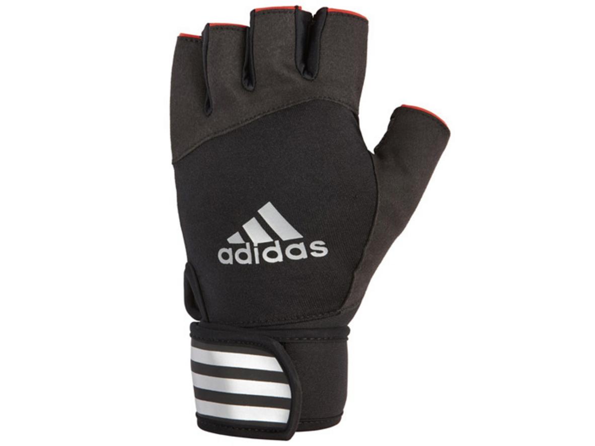 Găng tay thể thao Adidas size XXL ADGB-14237