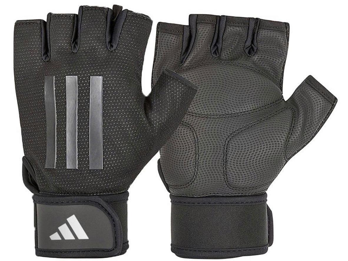 Găng tay thể thao Elite Adidas Size XL ADGB-14246-NL