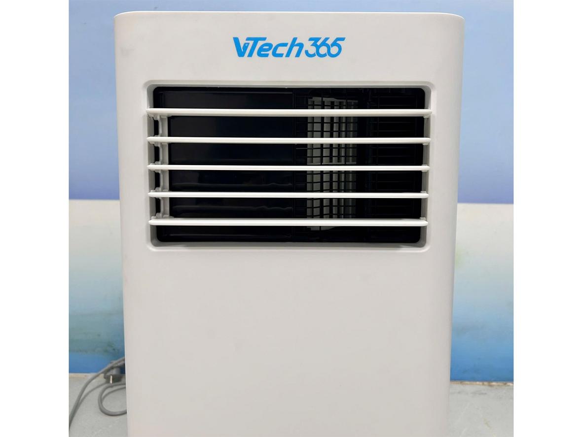 Gas R290 và điện áp phổ biến cho gia đình Việt