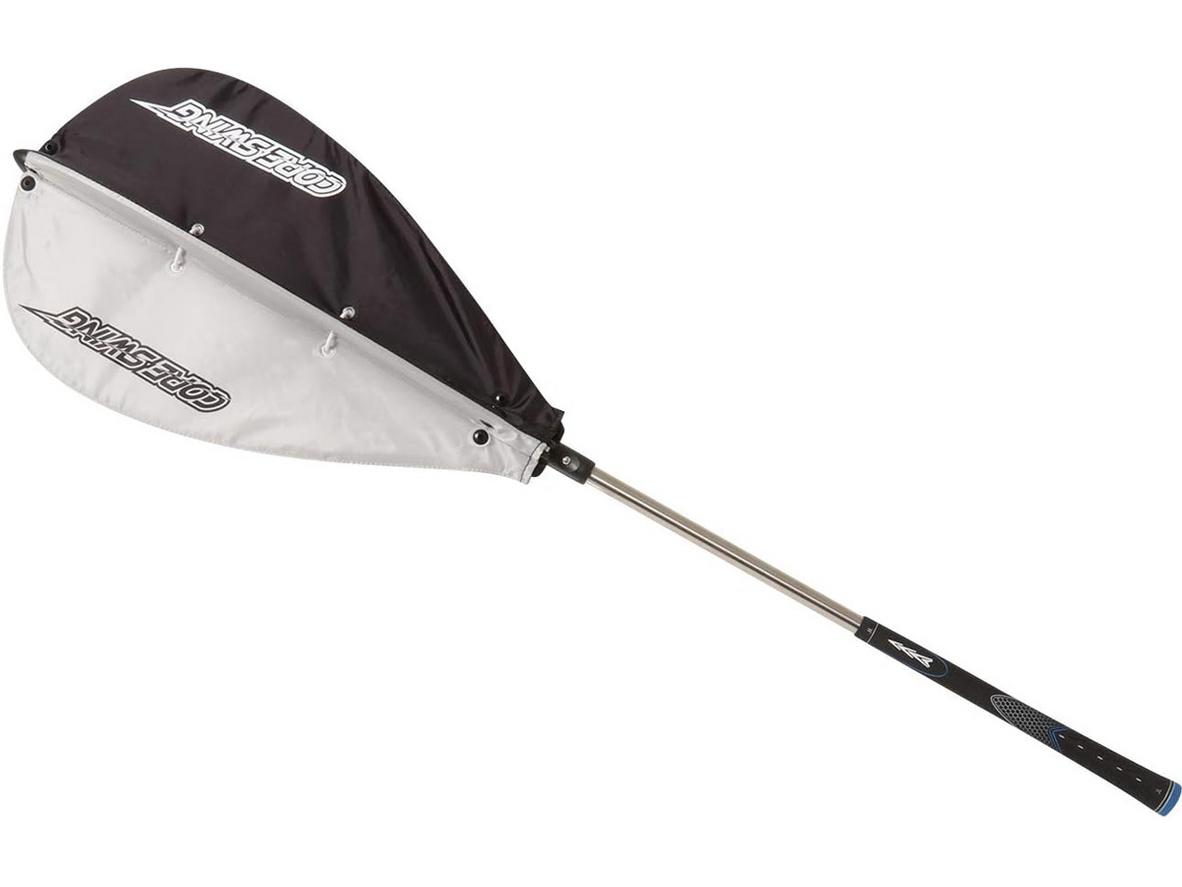 Tổng quan Gậy golf swing Fujita GV0233