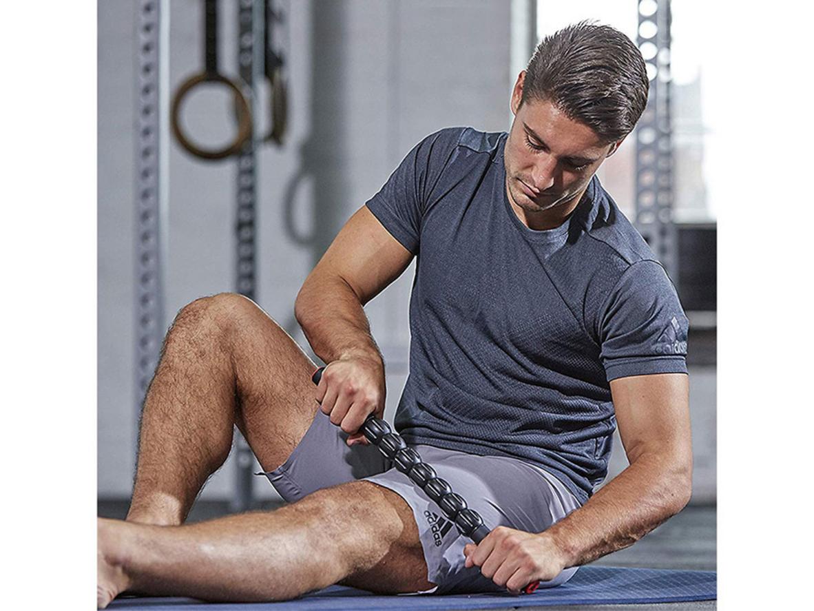 Quyền lợi khách hàng tại Siêu Thị Đại Việt