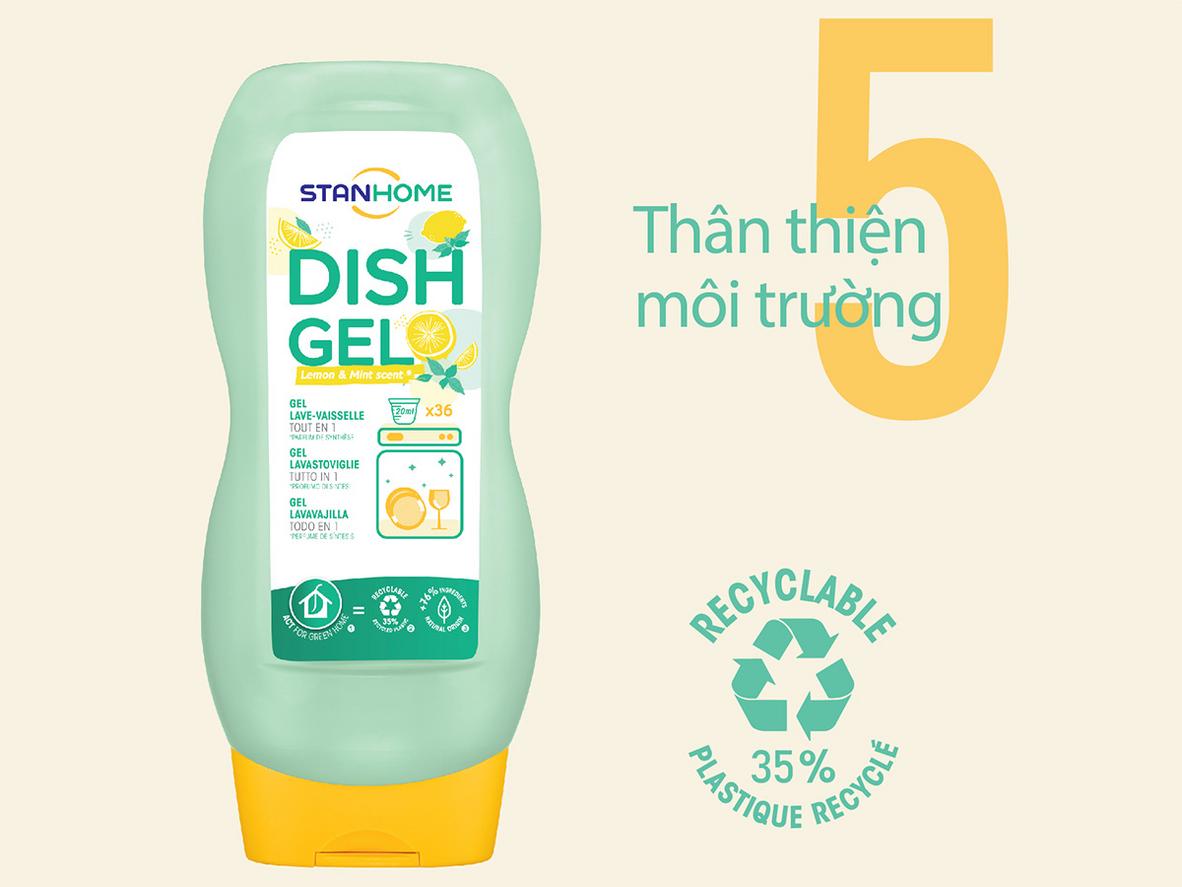 Quyền lợi khách hàng tại Siêu Thị Đại Việt