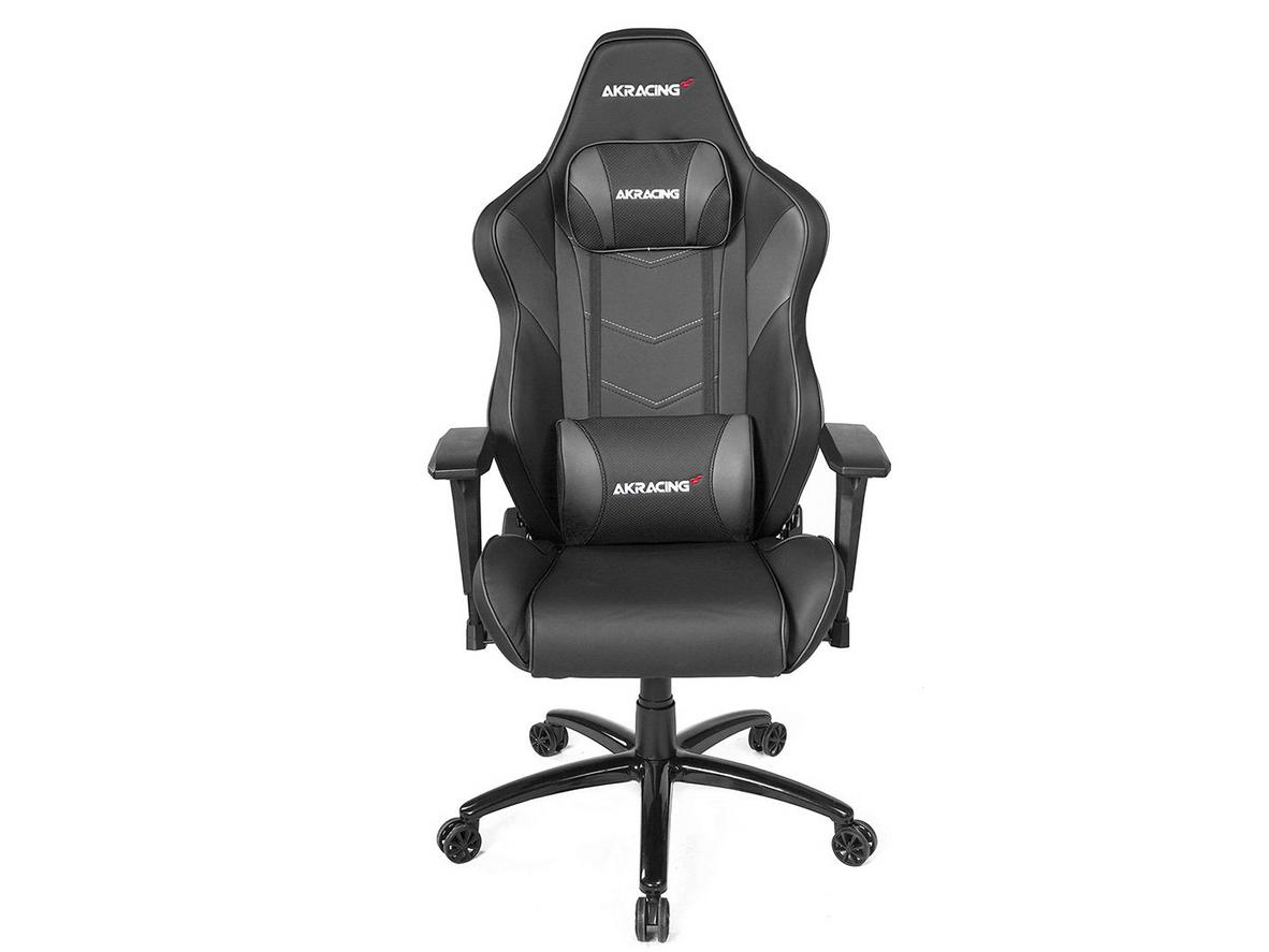 Tổng quan Ghế AKRacing Core Series LX (AK-LX)
