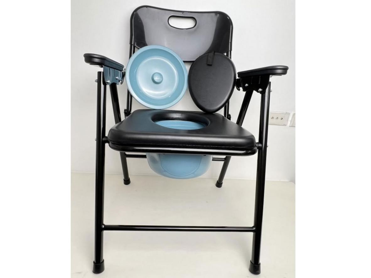 Tổng quan Ghế bô GBM 022