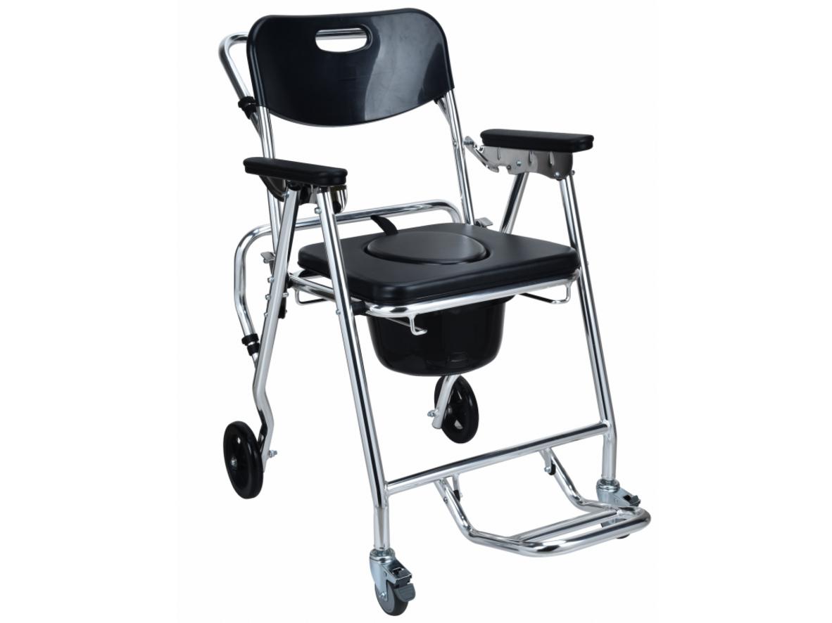Tổng quan Ghế bô tắm vệ sinh GBM-051