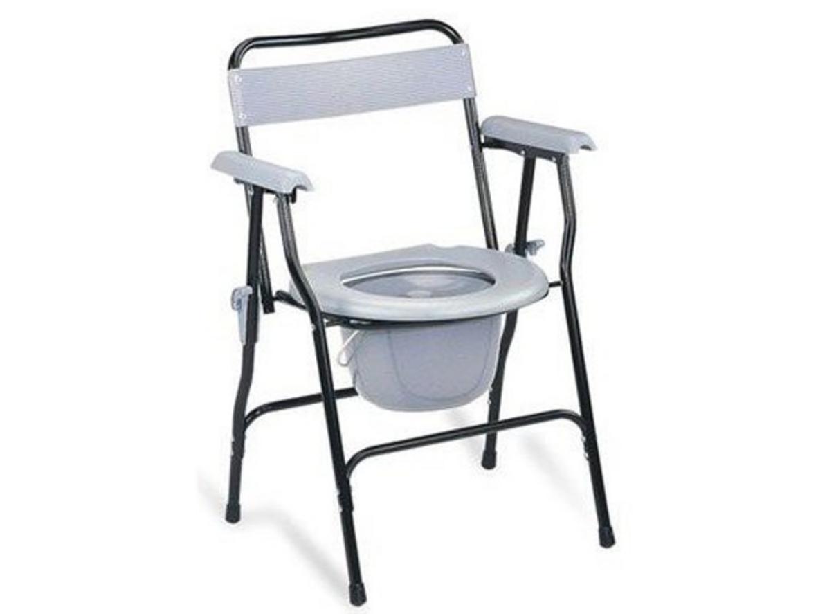 Tổng quan Ghế bô thường giá rẻ
