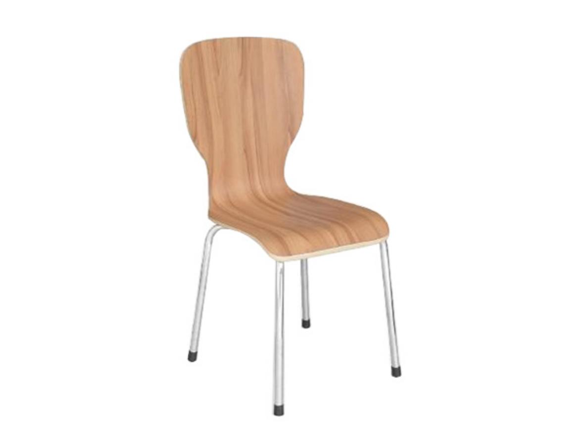 Tổng quan Ghế cà phê Xuân Hòa GM-34-06