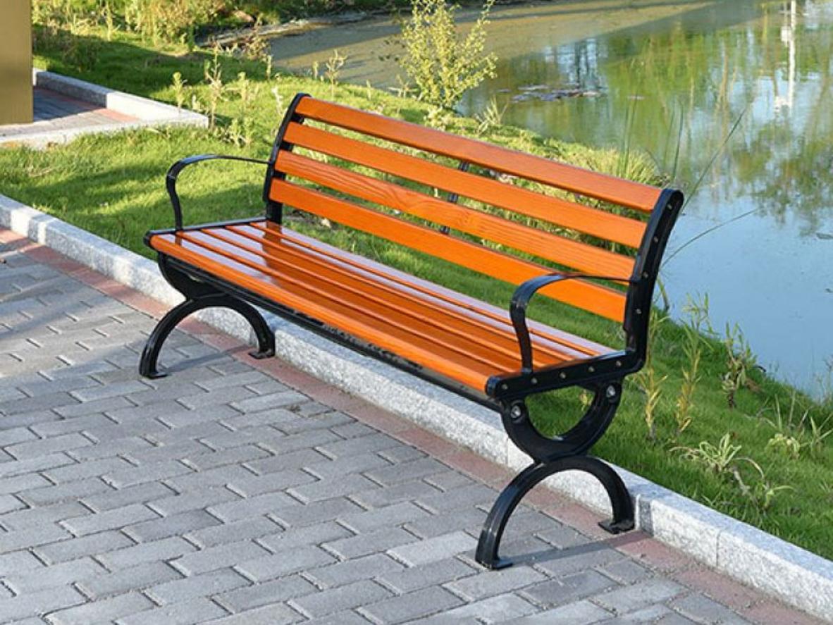 Quyền lợi khách hàng tại Siêu Thị Đại Việt