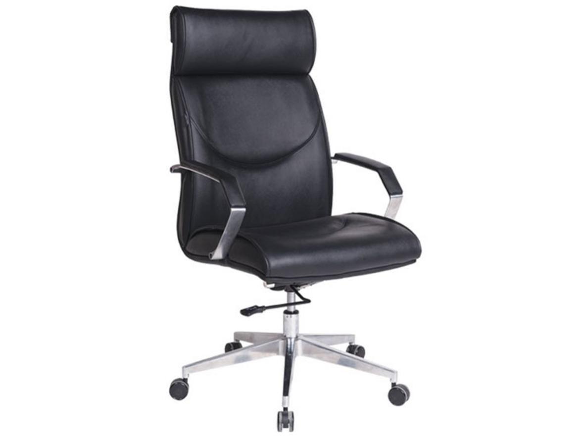Tổng quan Ghế da Hòa Phát SG905