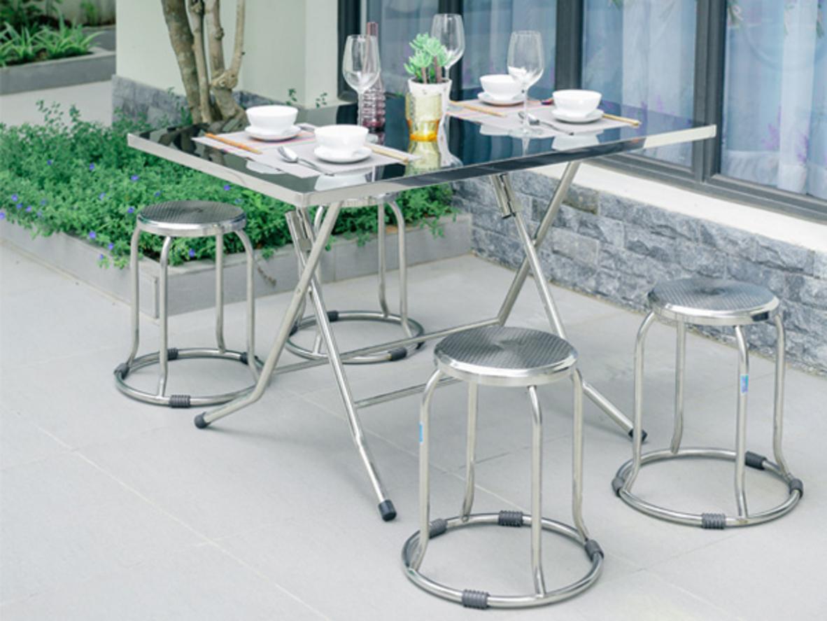 Quyền lợi khách hàng tại Siêu Thị Đại Việt