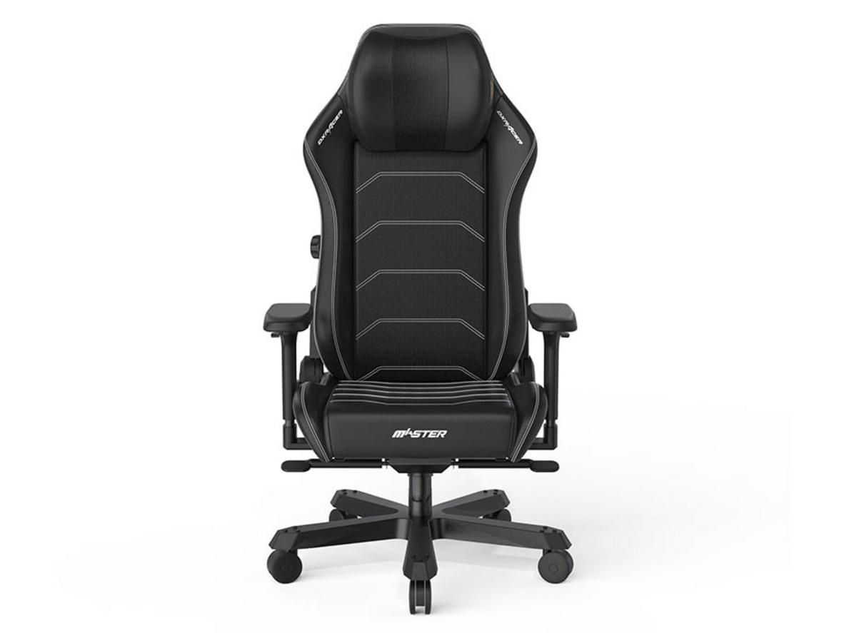Tổng quan Ghế game DXRacer Master serie GC/XLME23LTD/N