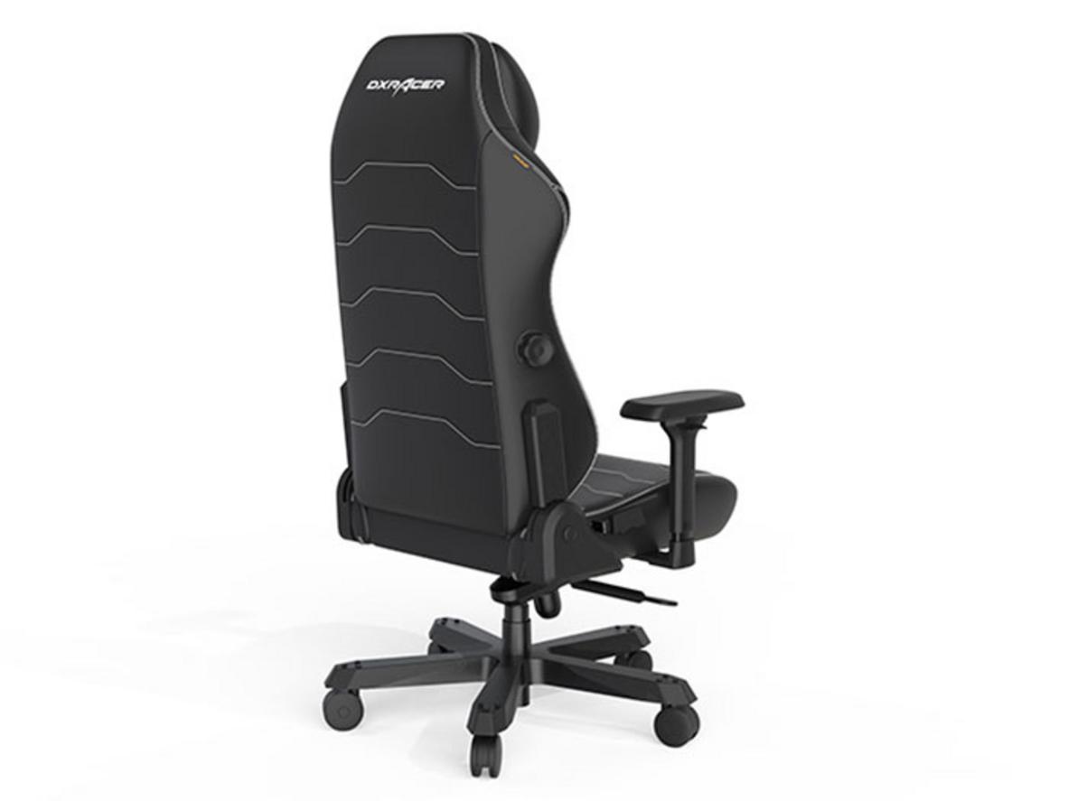 Tổng quan Ghế game DXRacer Master serie GC/XLME23LTD/N