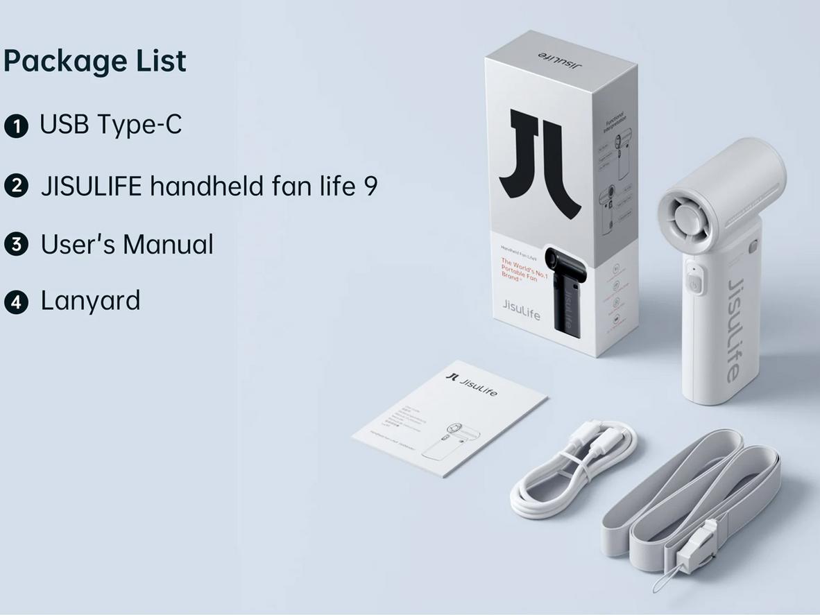 Động cơ DC không chổi than cho luồng gió mạnh và ổn định.