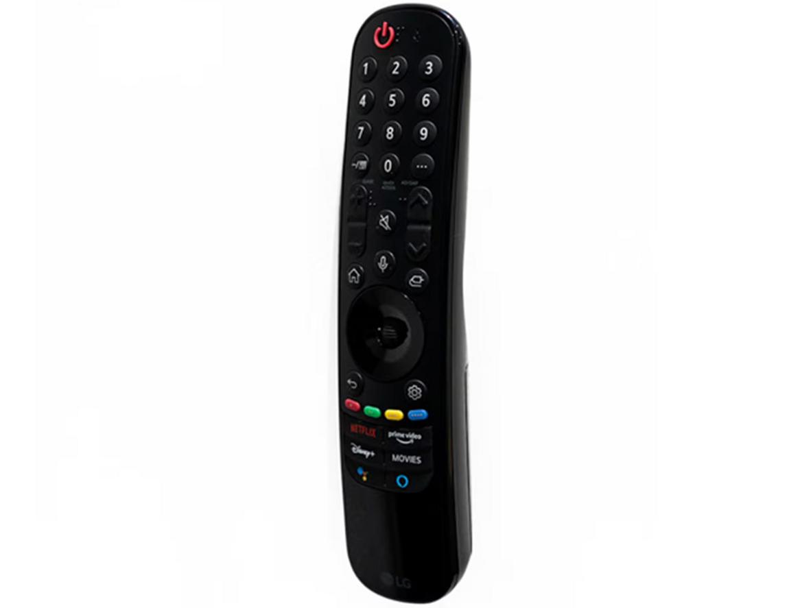 Giọng nói tiếng Việt giúp tìm nội dung nhanh hơn
