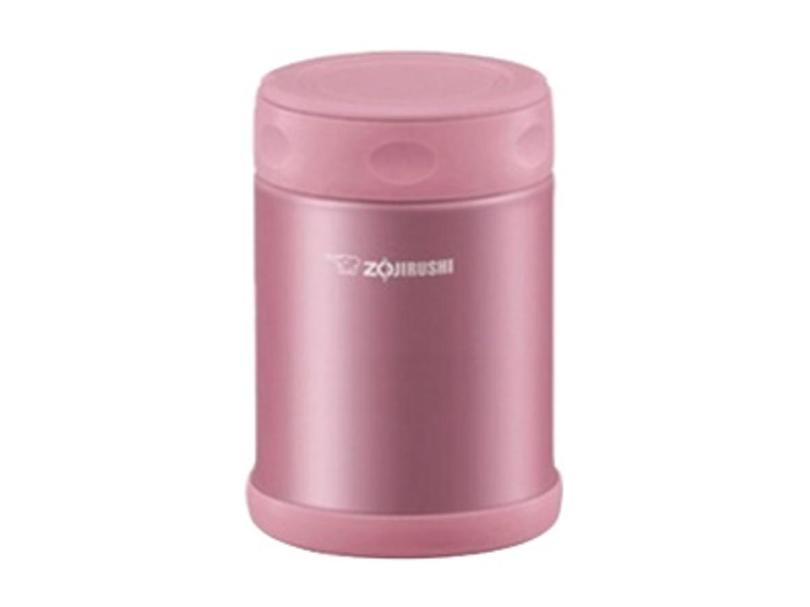 Công nghệ giữ nhiệt chân không của Zojirushi SW-EAE50