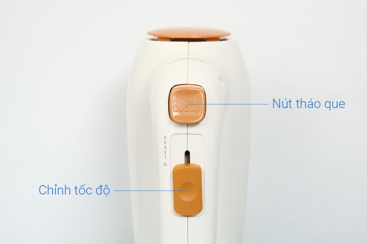 Tản nhiệt đa chiều giúp máy ổn định hơn khi dùng