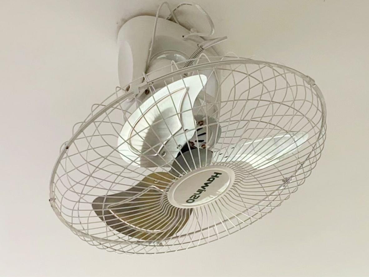 Hoạt động êm, giảm cảm giác khó chịu khi dùng lâu