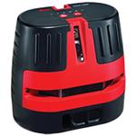 Máy cân mực Laser, Máy thủy bình