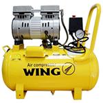 Đầu nén khí