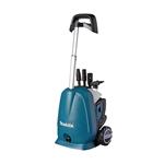 Máy rửa xe
