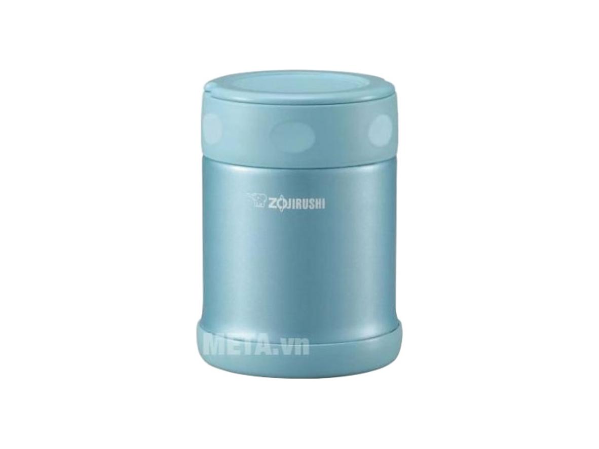 Chất liệu an toàn và dễ vệ sinh