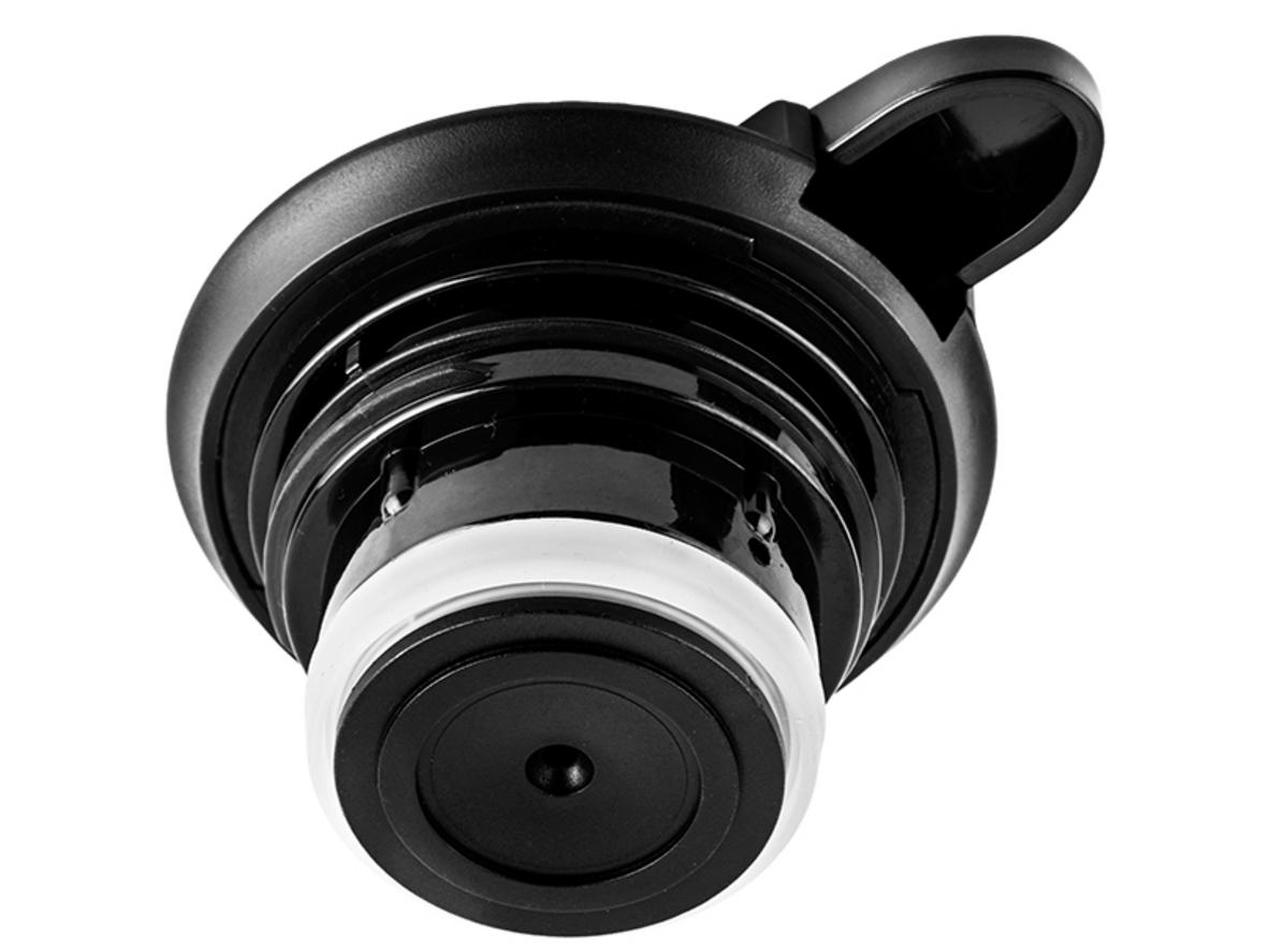 Inox 304 an toàn và bền bỉ