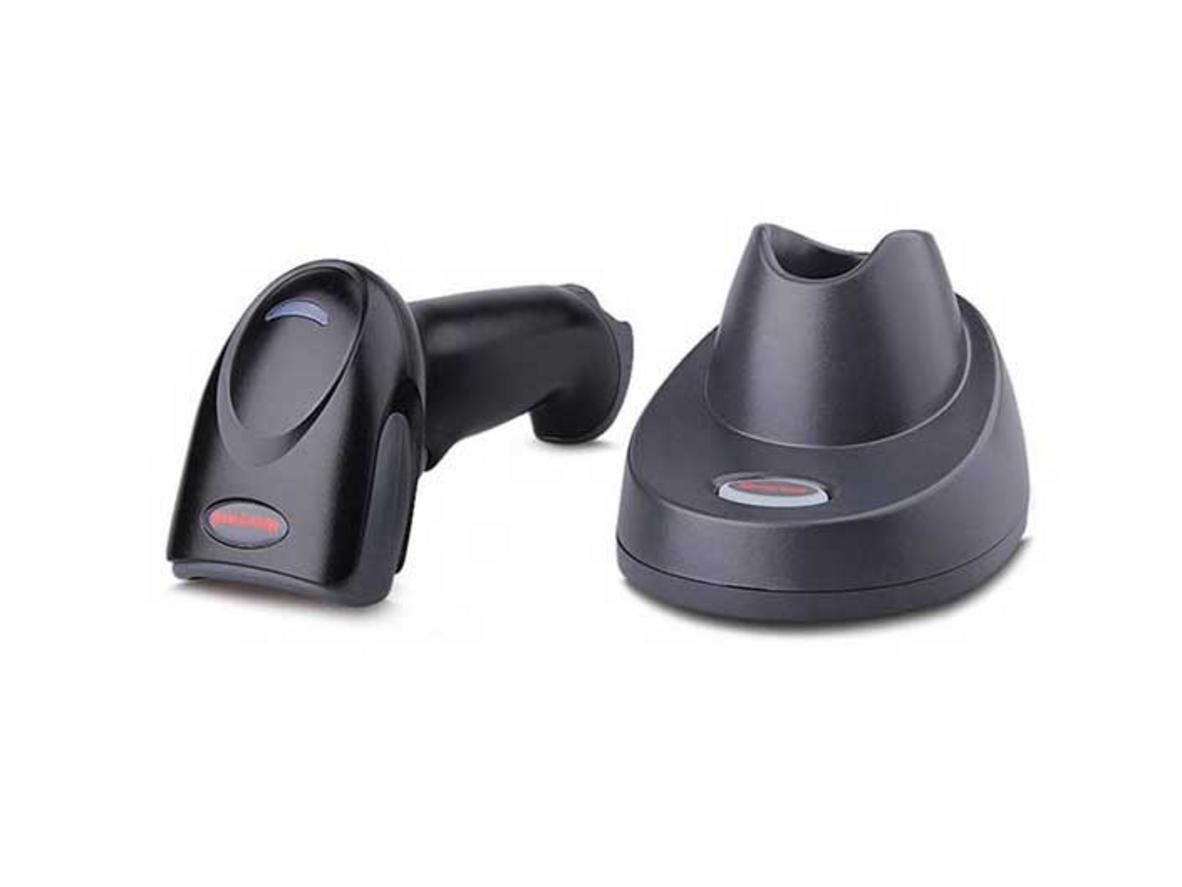 Bluetooth v4.2 và kết nối USB tiện dụng
