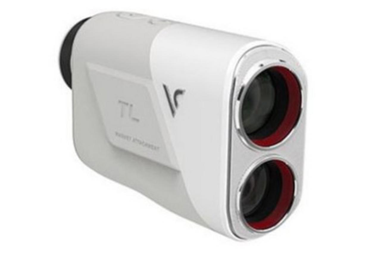 Pin Tracer™ giúp khóa cờ chính xác hơn