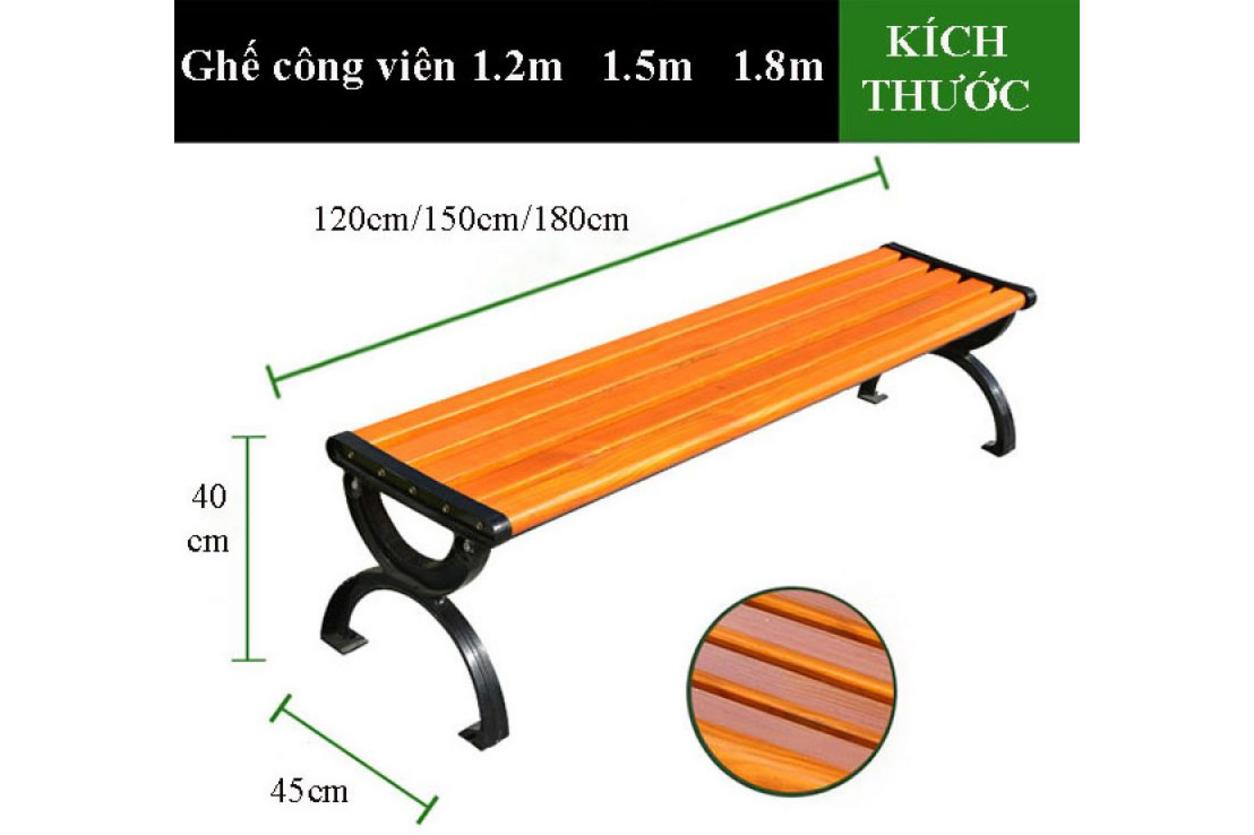 Khung hợp kim nhôm chắc chắn cho sử dụng ngoài trời