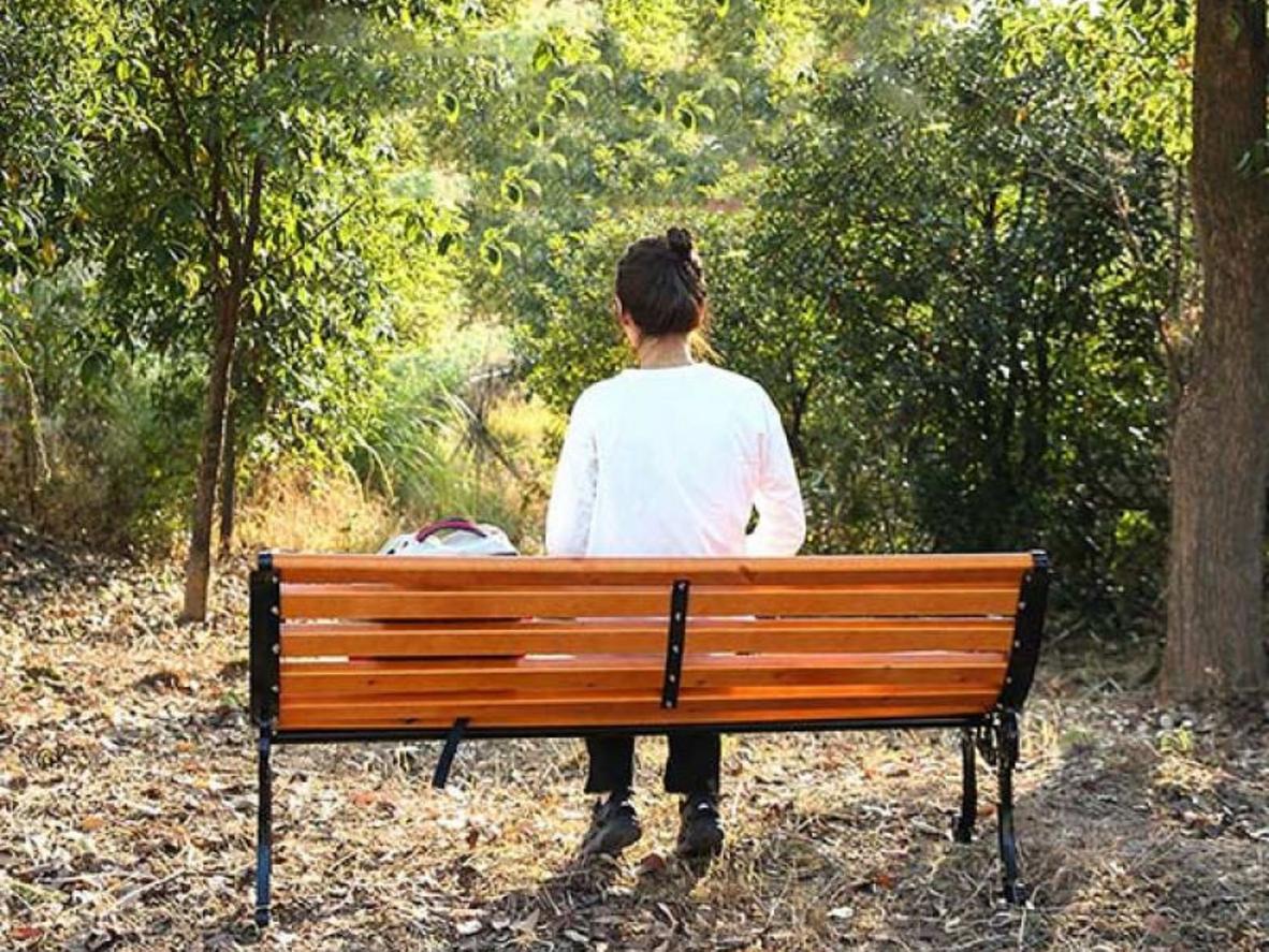 Khung hợp kim nhôm đúc tĩnh điện bền chắc cho ngoài trời