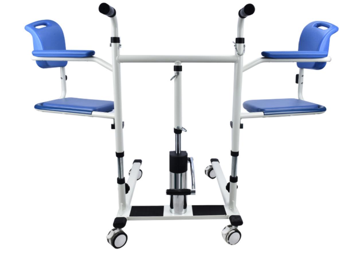 Khung hợp kim thép chắc chắn của GBM-053C