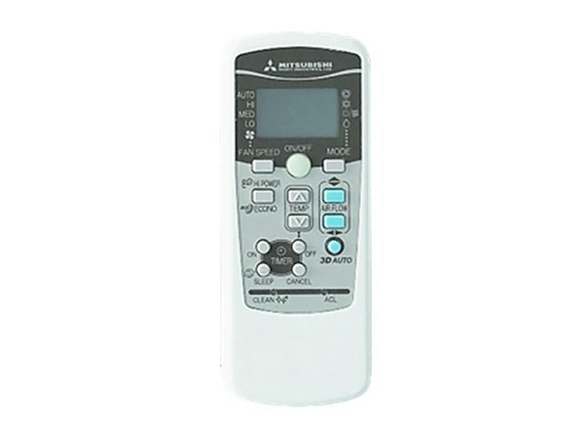 Làm lạnh nhanh và phủ mát rộng cho không gian lớn.