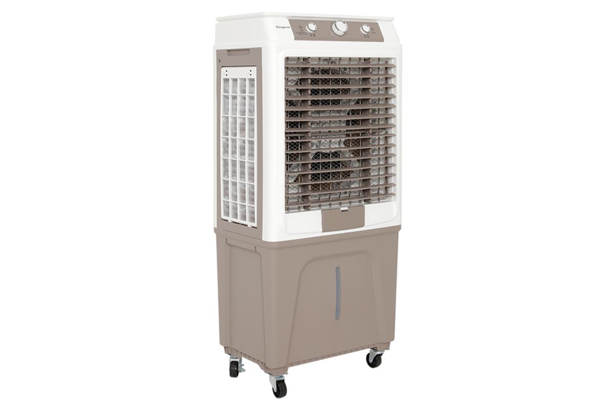 Làm mát hiệu quả cho phòng 20-30m2