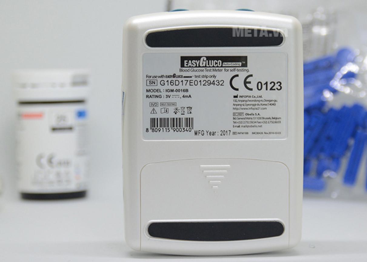 Màn hình LCD và bộ nhớ 365 kết quả