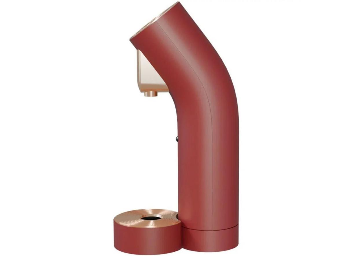 Hệ lọc 2 lõi 9 tầng của Wells The One mang lại nước sạch tiện nghi mỗi ngày.