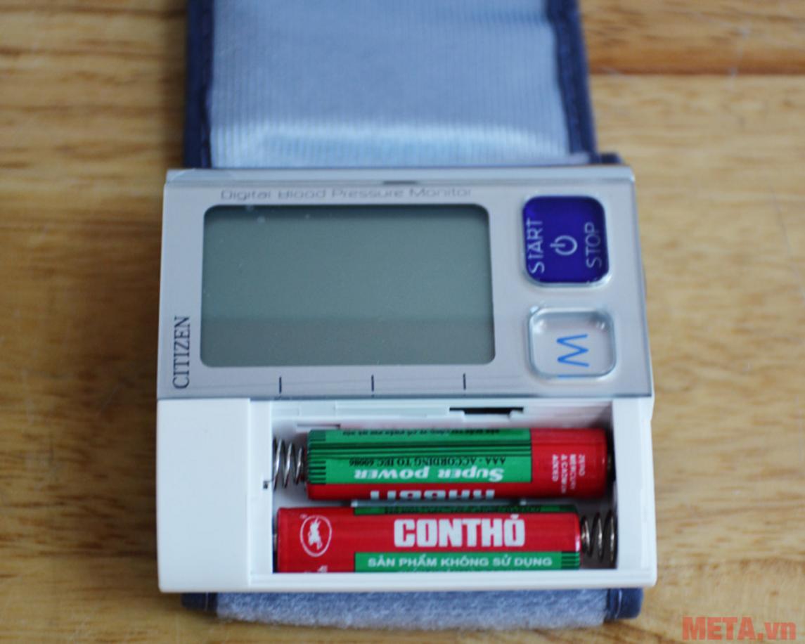 Bộ nhớ 90 kết quả hỗ trợ theo dõi dài hạn