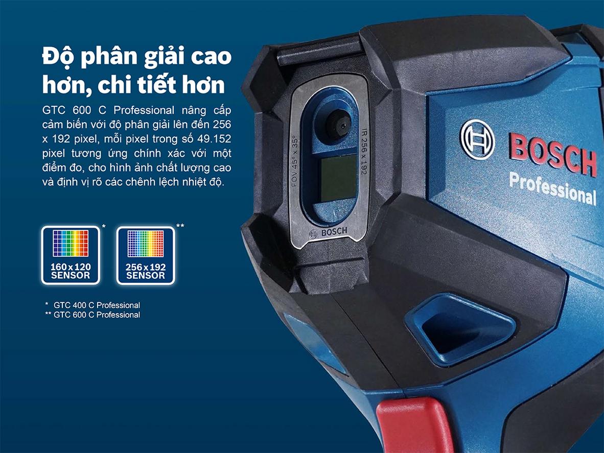Lưu ảnh và kết nối dữ liệu hỗ trợ báo cáo và chia sẻ kết quả.