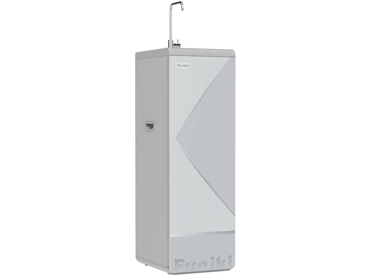 Màng RO 100GPD Hàn Quốc của Funiki FP301R
