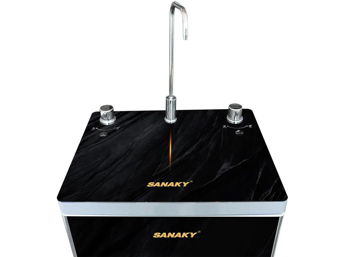 Màng RO Vanochem 75G của Sanaky SNK-E1HK007