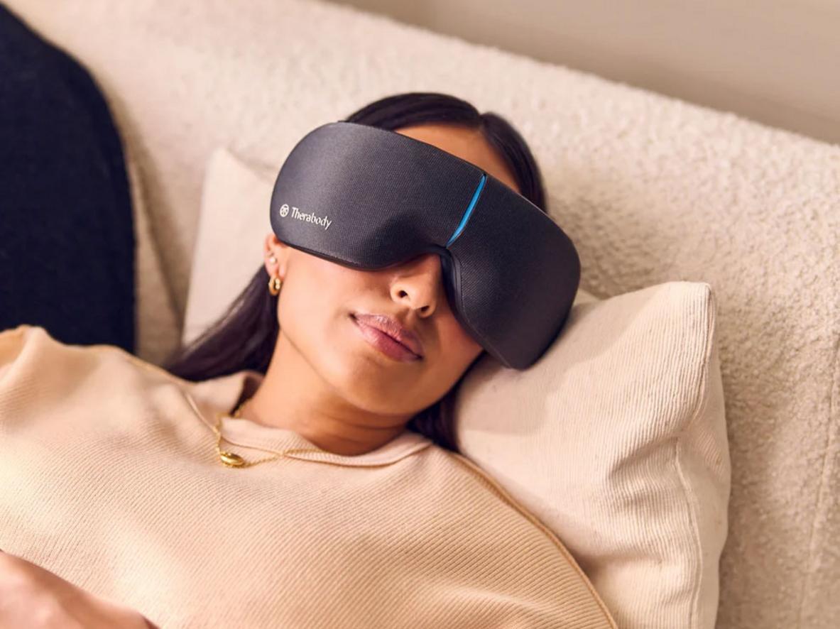Ba cơ chế tác động mang lại cảm giác thư giãn sâu
